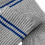 Detail Grey Detail Grey