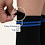 Easy Pull Tab Easy Pull Tab