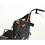 Feather Transport Chair