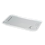 Nitro® Sprint Rollator Tray