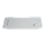 Nitro® Sprint Rollator Tray