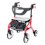 Nitro® Sprint Rollator Tray