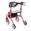 Nitro® Sprint Rollator Tray