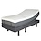Standard Foam Mattress w/ Transfer Edge