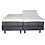 Standard Foam Mattress w/ Transfer Edge