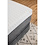 Standard Foam Mattress w/ Transfer Edge