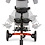 Stander Size 1 & 2