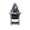 Multi-Positioning Seat
