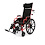 Ziggo Pro Wheelchair Ziggo Pro Wheelchair