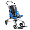 Strive Adaptive Stroller Strive Adaptive Stroller