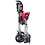 Strive Adaptive Stroller Strive Adaptive Stroller