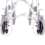 Curb Assist Lever Curb Assist Lever