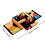 Playpak - Early Intervention Therapy Kit