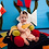 Playpak - Early Intervention Therapy Kit