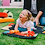 Playpak - Early Intervention Therapy Kit