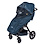 WeGo Pushchair