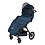 WeGo Pushchair