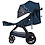WeGo Pushchair