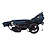 WeGo Pushchair