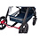 WeGo Pushchair
