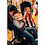 WeGo Pushchair
