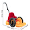 Scoot 4 in 1 Mobility Rider