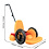 Scoot 4 in 1 Mobility Rider