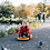 Scoot 4 in 1 Mobility Rider