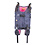 Upsee Mobility Harness