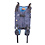 Upsee Mobility Harness