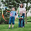 Upsee Mobility Harness