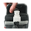 Newton Multi-Purpose Pouch Kit Newton Multi-Purpose Pouch Kit