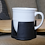 Omni Tray Cup Holder