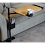 Omni Tray Cup Holder