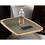 Omni Tray Anti-Slip Mat