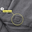 Everyday Magnetic Button Down Relaxed Fit