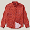"The Seth" Magnetic Button Down