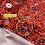"The Seth" Magnetic Button Down