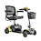 Go Go Elite Traveller 2