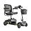 Go Go Elite Traveller 2