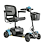 Go Go Elite Traveller 2