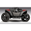 Go Go Elite Traveller 2