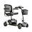 Go Go Elite Traveller 2