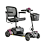 Go Go Elite Traveller 2