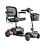 Go Go Elite Traveller 2