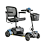 Go Go Elite Traveller 2