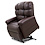 Comforter PR-510 Extra Wide - Up to 600lb Capacity