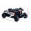 Feather 27X Scooter