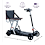 Feather 27X Scooter