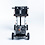 Feather 27X Scooter
